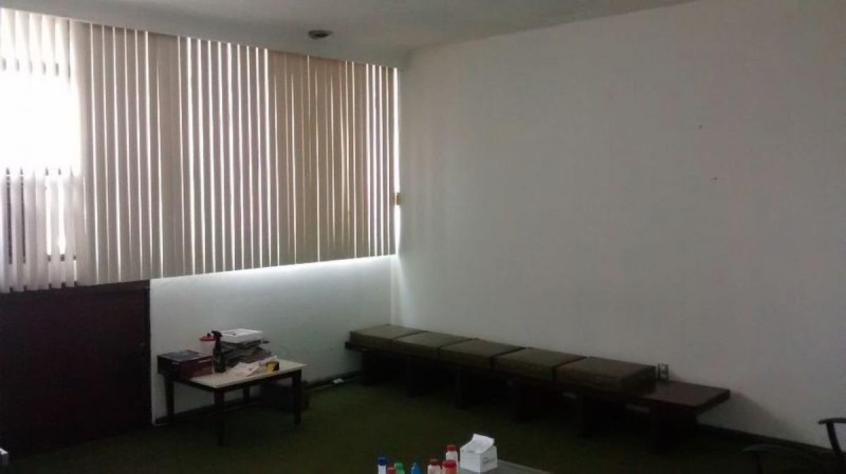 Picture of Office For Sale in Estado De Mexico, Mexico, Mexico