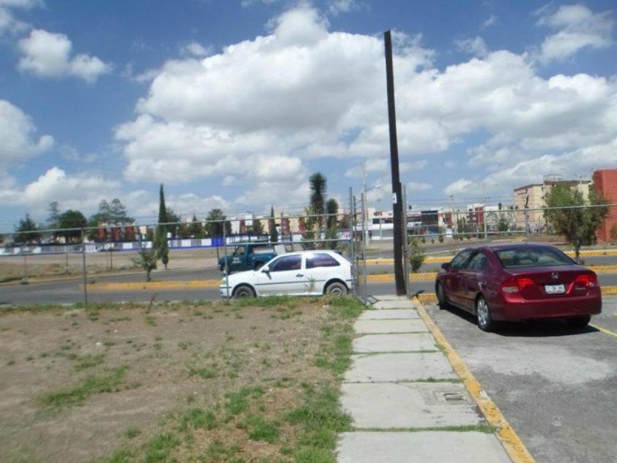 Picture of Apartment For Sale in Hidalgo, Hidalgo, Mexico