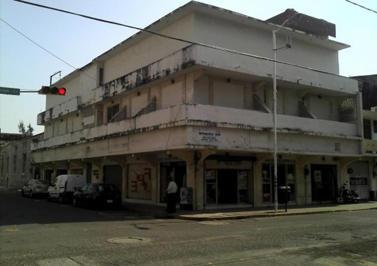 Picture of Office For Sale in Tijuana, Baja California, Mexico