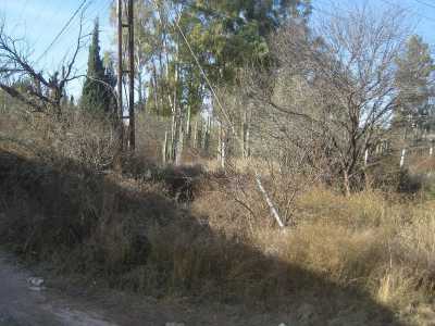 Residential Land For Sale in Cerro De San Pedro, Mexico