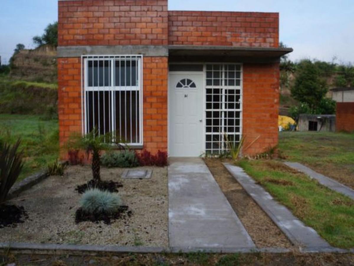 Picture of Home For Sale in Tlaxcala, Tlaxcala, Mexico