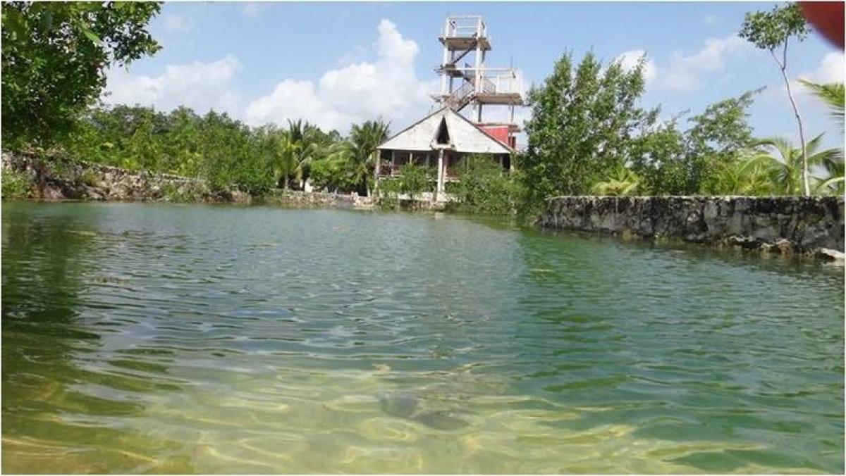 Picture of Development Site For Sale in Quintana Roo, Quintana Roo, Mexico