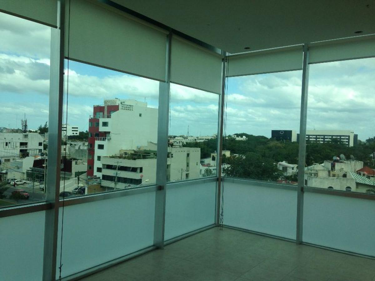 Picture of Office For Sale in Benito Juarez, Mexico City, Mexico