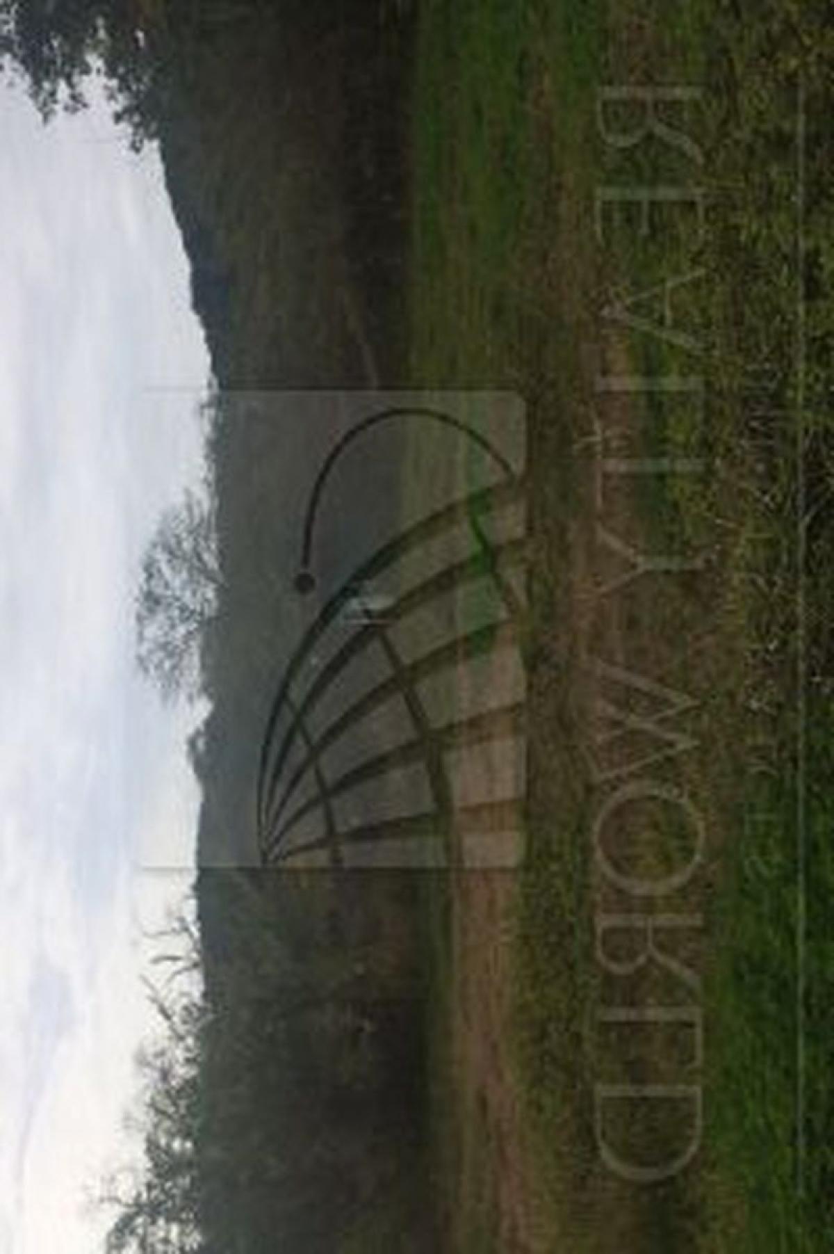 Picture of Development Site For Sale in Nuevo Leon, Nuevo Leon, Mexico