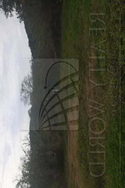 Development Site For Sale in Nuevo Leon, Mexico