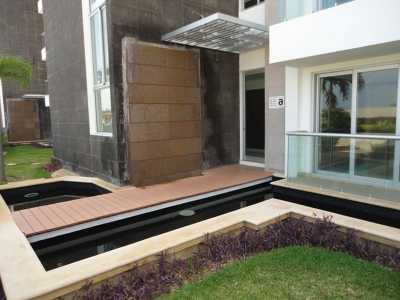 Apartment For Sale in Solidaridad, Mexico