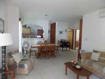 Apartment For Sale in Solidaridad, Mexico