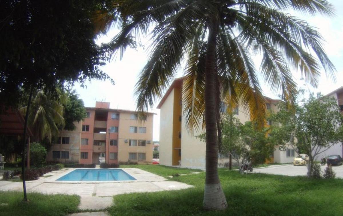 Picture of Apartment For Sale in Santa Maria Huatulco, Oaxaca, Mexico