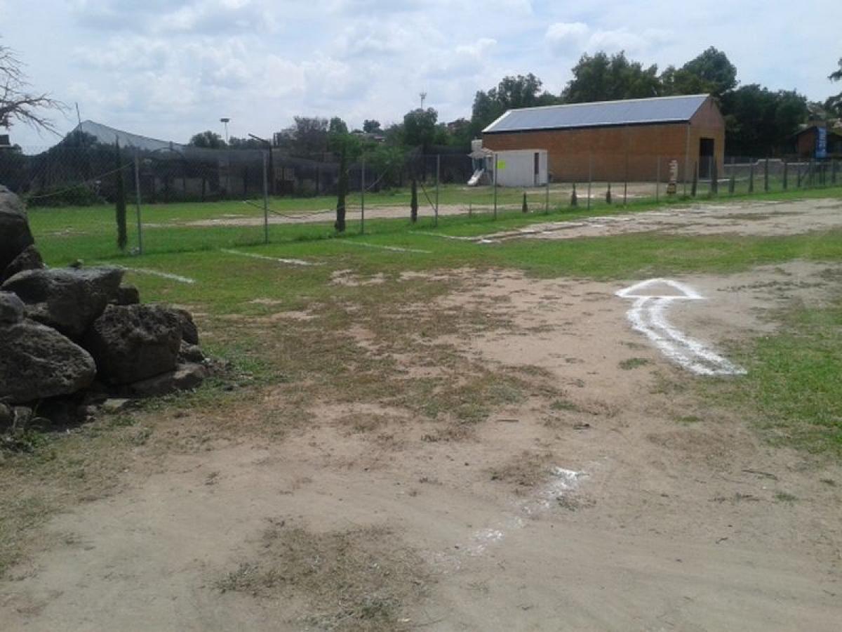 Picture of Residential Land For Sale in Tequisquiapan, Queretaro, Mexico