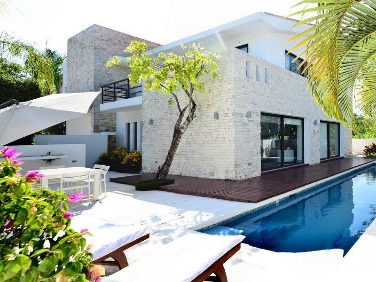 Picture of Home For Sale in Solidaridad, Quintana Roo, Mexico