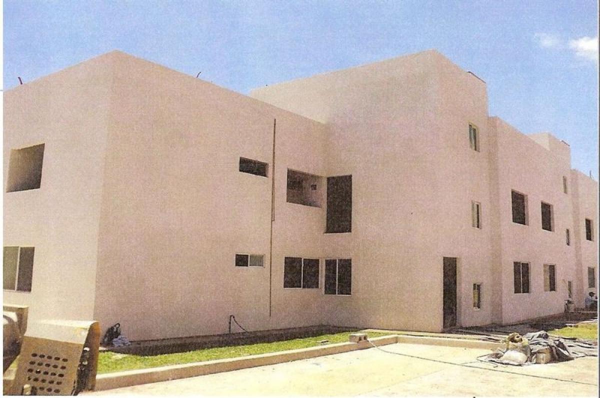 Picture of Apartment For Sale in Durango, Durango, Mexico