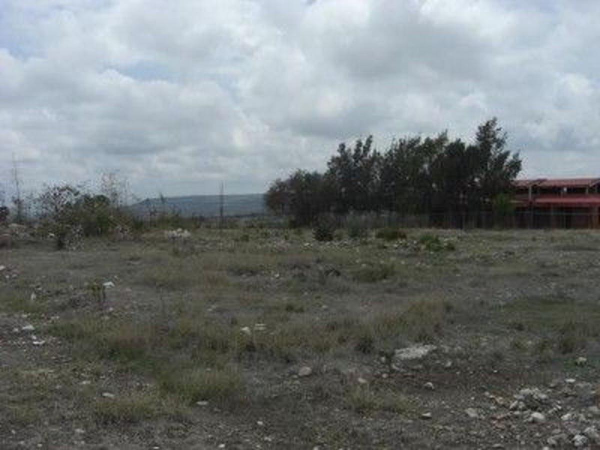 Picture of Residential Land For Sale in Tecali De Herrera, Puebla, Mexico