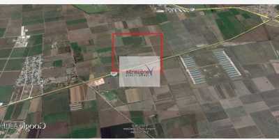 Residential Land For Sale in Tequisquiapan, Mexico