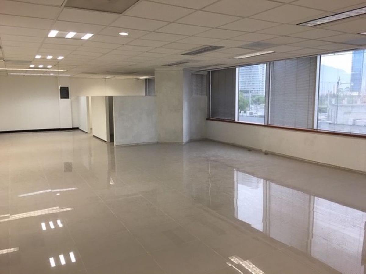 Picture of Office For Sale in Nuevo Leon, Nuevo Leon, Mexico