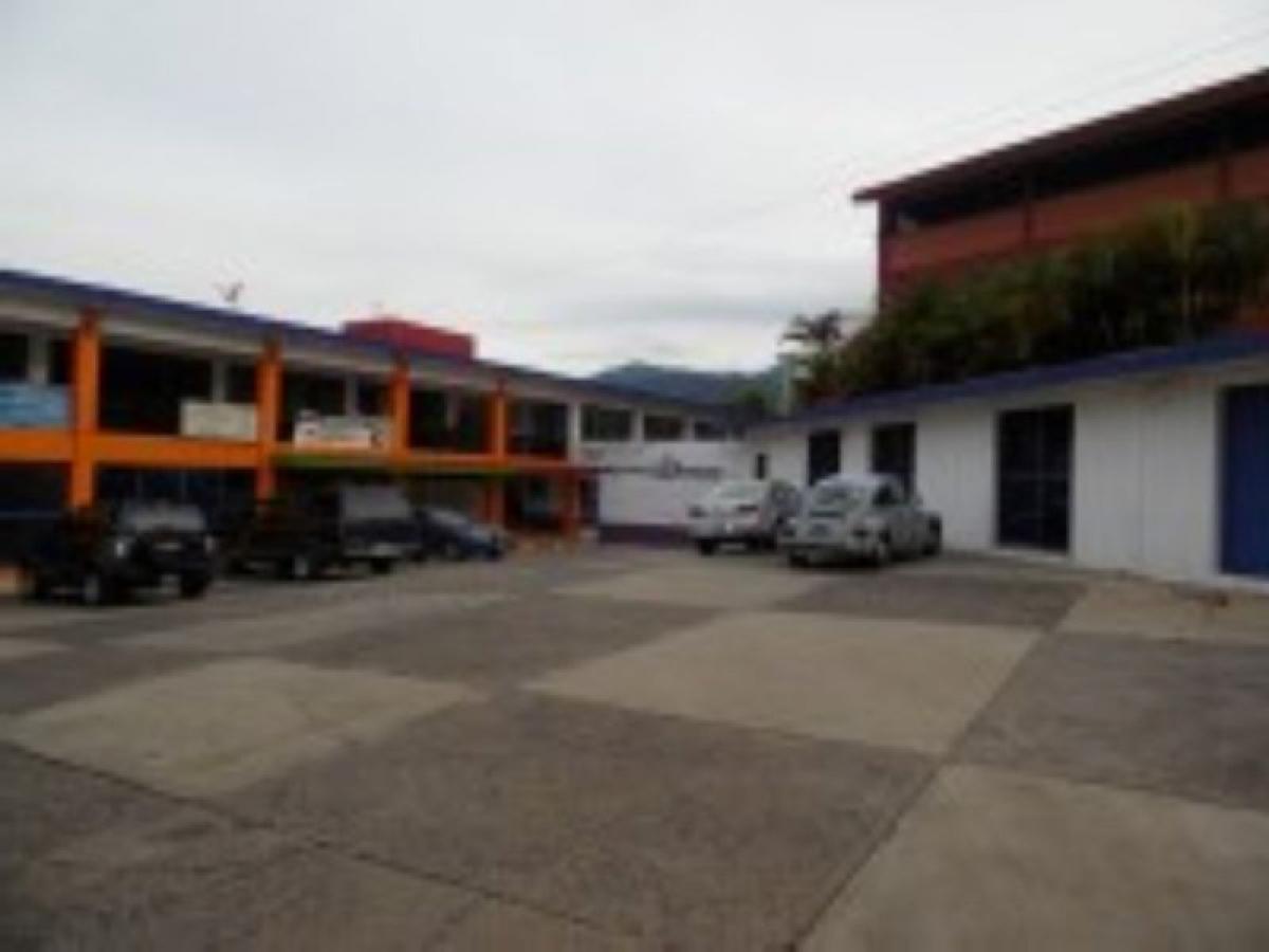 Picture of Home For Sale in Cuernavaca, Morelos, Mexico