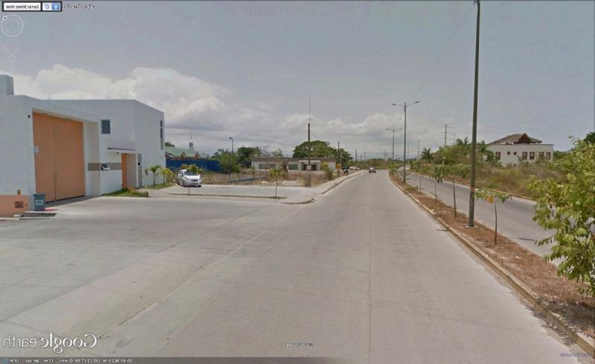 Picture of Residential Land For Sale in Jalisco, Jalisco, Mexico