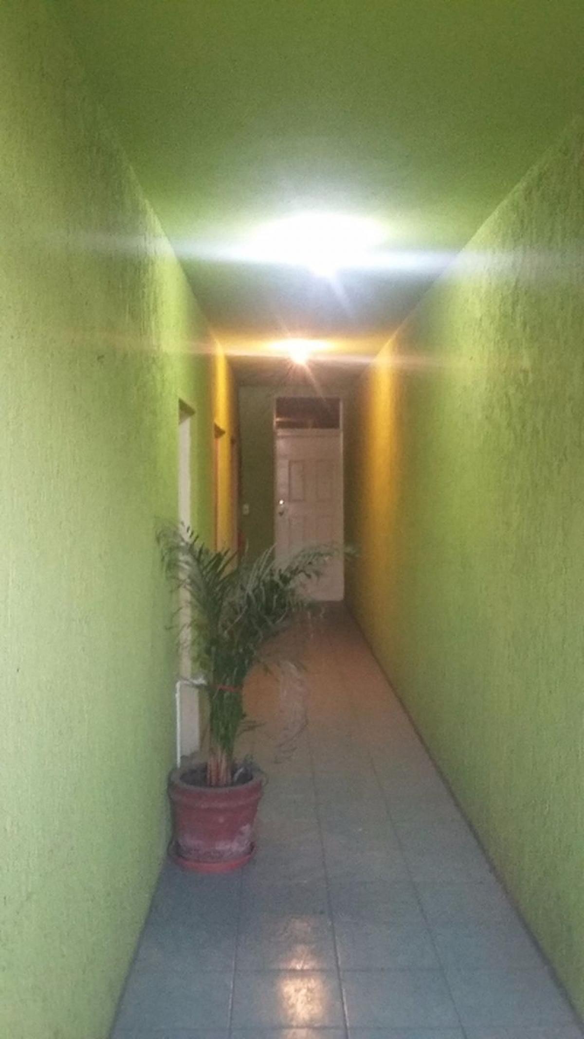 Picture of Apartment For Sale in Durango, Durango, Mexico