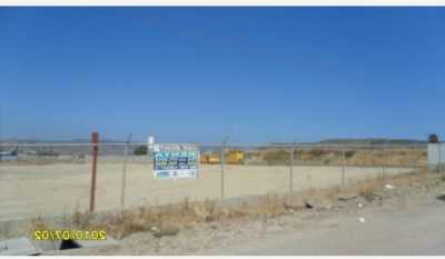 Residential Land For Sale in Ensenada, Mexico