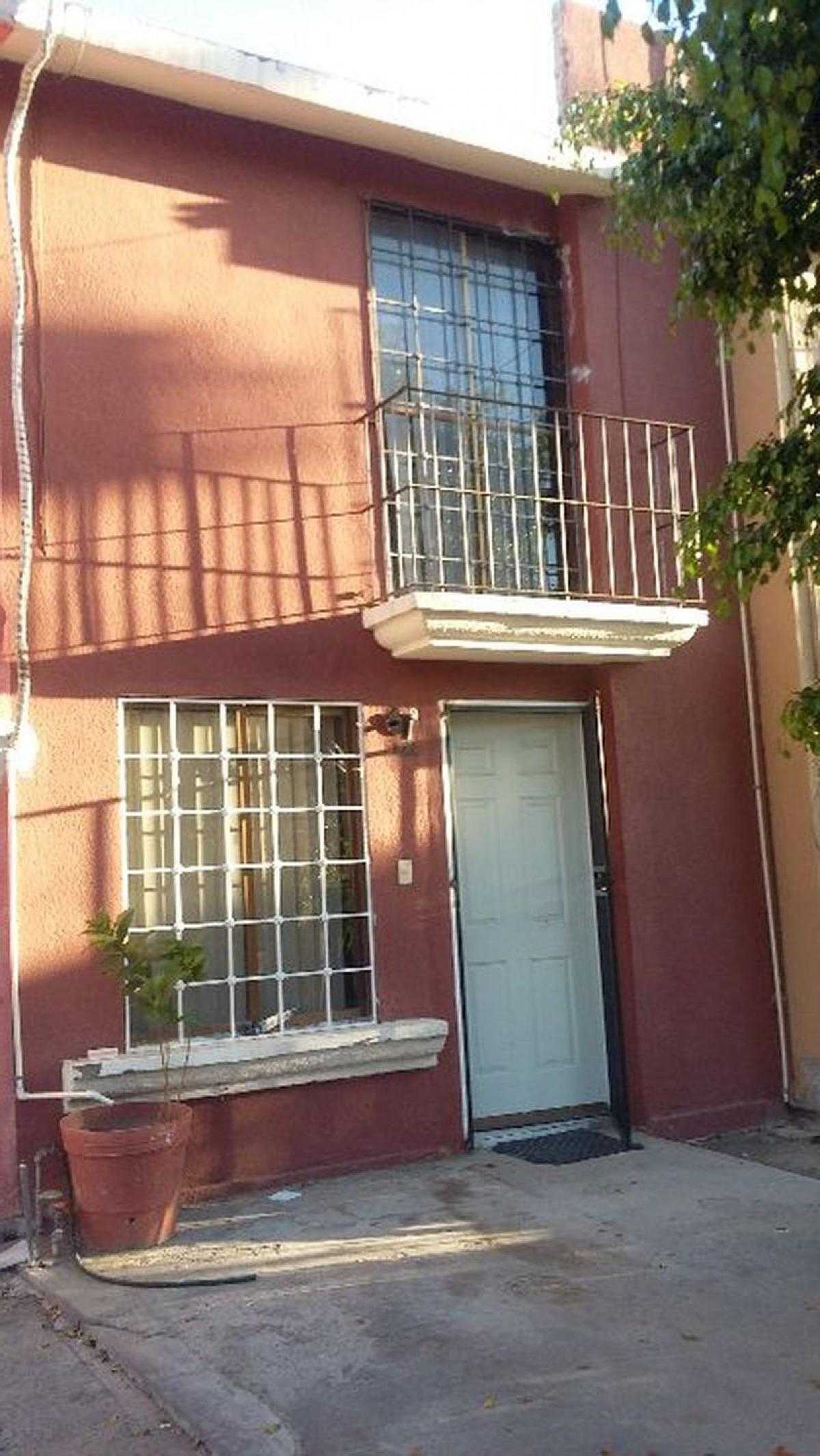 Picture of Apartment For Sale in Sonora, Sonora, Mexico