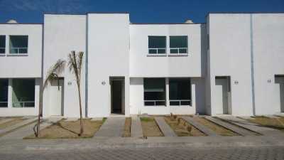 Home For Sale in 