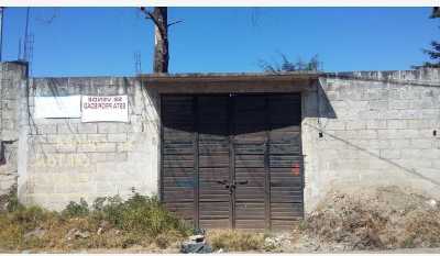 Residential Land For Sale in San Cristobal De Las Casas, Mexico