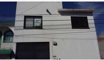 Office For Sale in Queretaro, Mexico