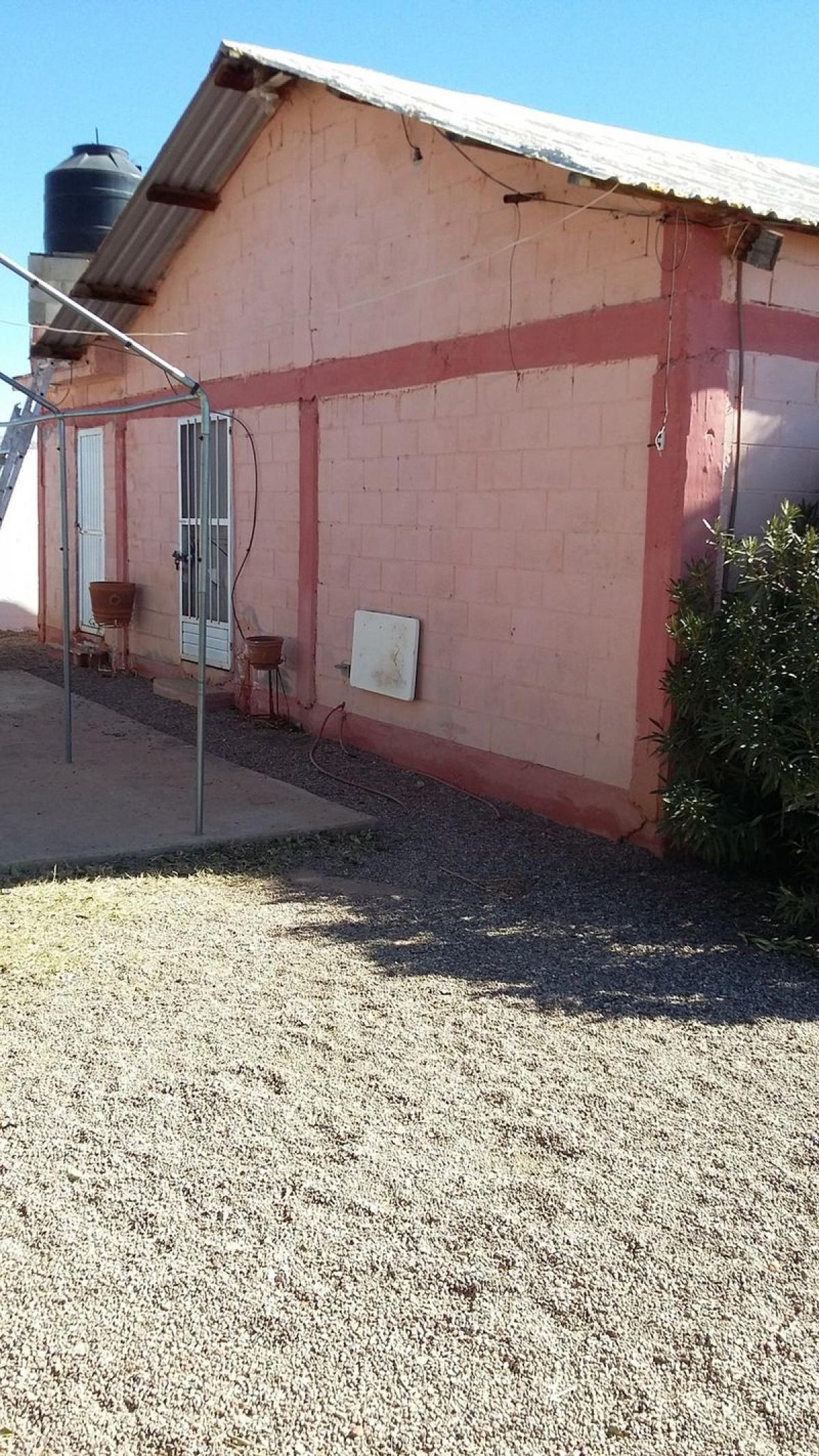 Picture of Other Commercial For Sale in Chihuahua, Chihuahua, Mexico