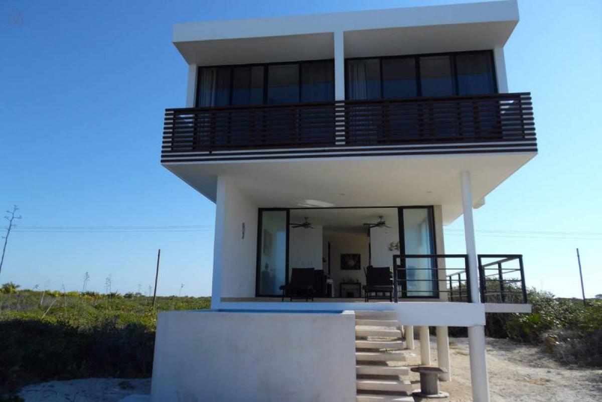 Picture of Home For Sale in Dzemul, Yucatan, Mexico