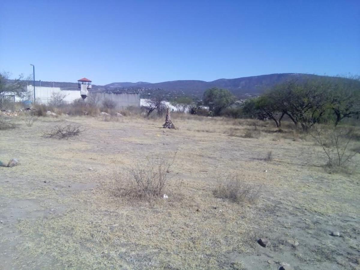 Picture of Residential Land For Sale in Tula De Allende, Hidalgo, Mexico