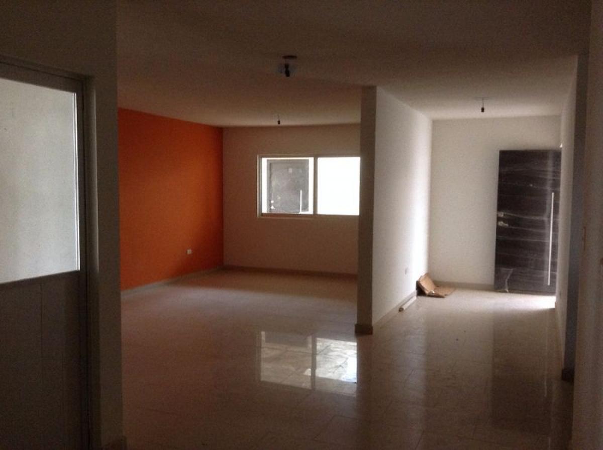 Picture of Apartment For Sale in Durango, Durango, Mexico