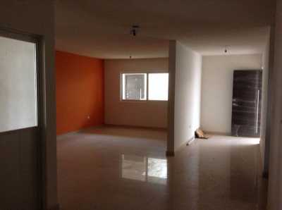 Apartment For Sale in Durango, Mexico