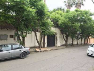 Development Site For Sale in Nuevo Leon, Mexico