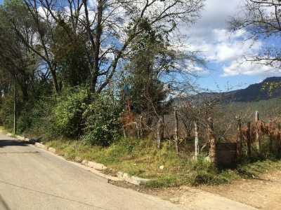 Residential Land For Sale in San Cristobal De Las Casas, Mexico