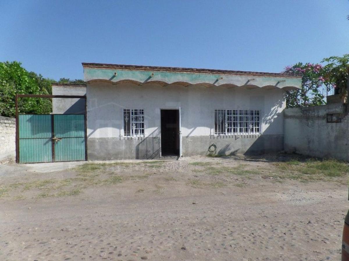 Picture of Home For Sale in Santiago Ixcuintla, Nayarit, Mexico