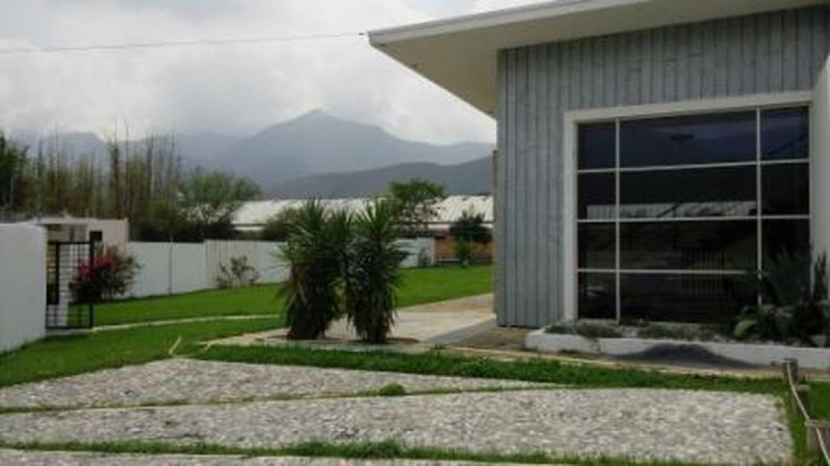 Picture of Development Site For Sale in Nuevo Leon, Nuevo Leon, Mexico