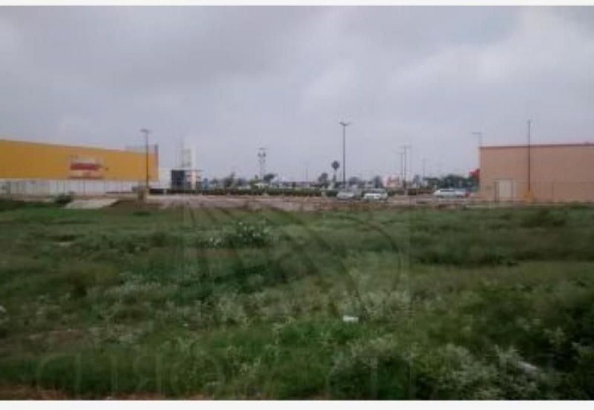 Picture of Residential Land For Sale in Apodaca, Nuevo Leon, Mexico