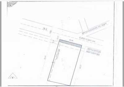 Residential Land For Sale in Huixquilucan, Mexico