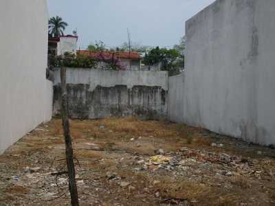 Residential Land For Sale in Nacajuca, Mexico