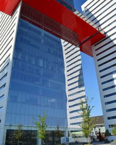 Office For Sale in Queretaro, Mexico