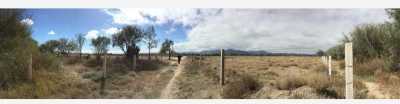 Residential Land For Sale in Tehuacan, Mexico