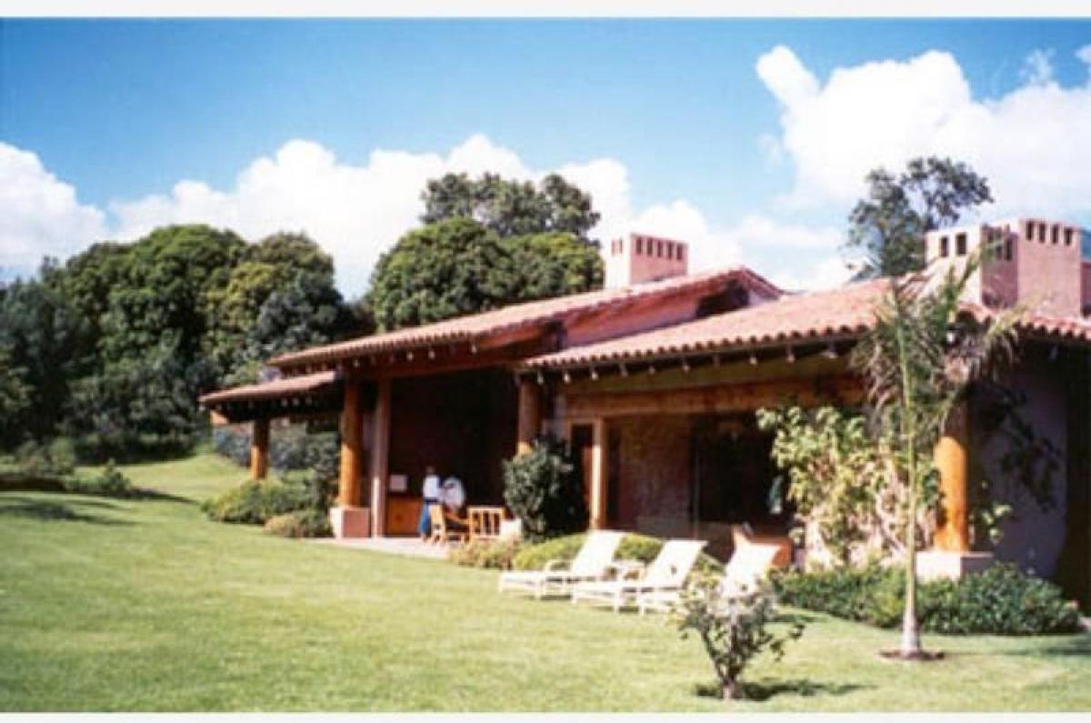 Picture of Home For Sale in Malinalco, Mexico, Mexico