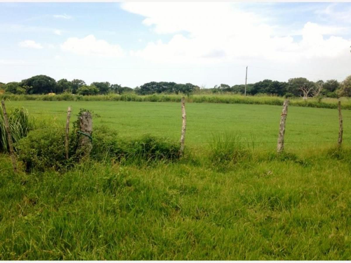 Nuevo Veracruz, Veracruz, Veracruz, Mexico Residential Land For Sale