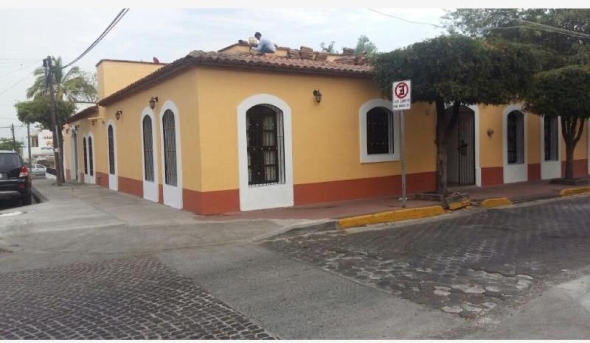 Picture of Home For Sale in Villa De Álvarez, Colima, Mexico