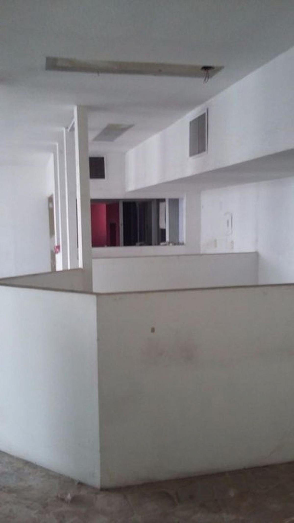 Picture of Apartment Building For Sale in Durango, Durango, Mexico