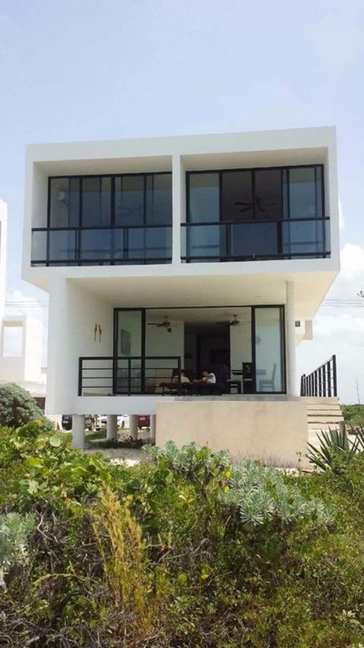 Picture of Home For Sale in Dzemul, Yucatan, Mexico