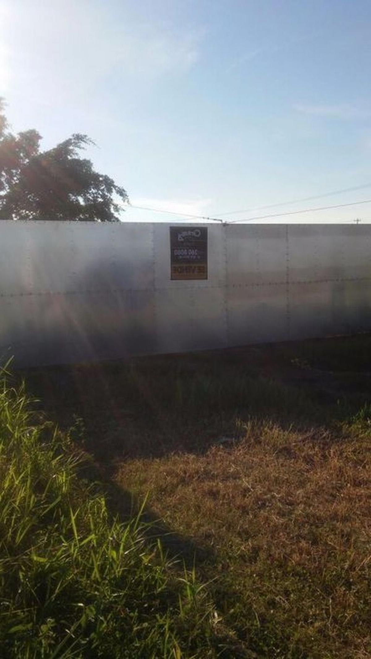 Picture of Development Site For Sale in Veracruz De Ignacio De La Llave, Veracruz, Mexico