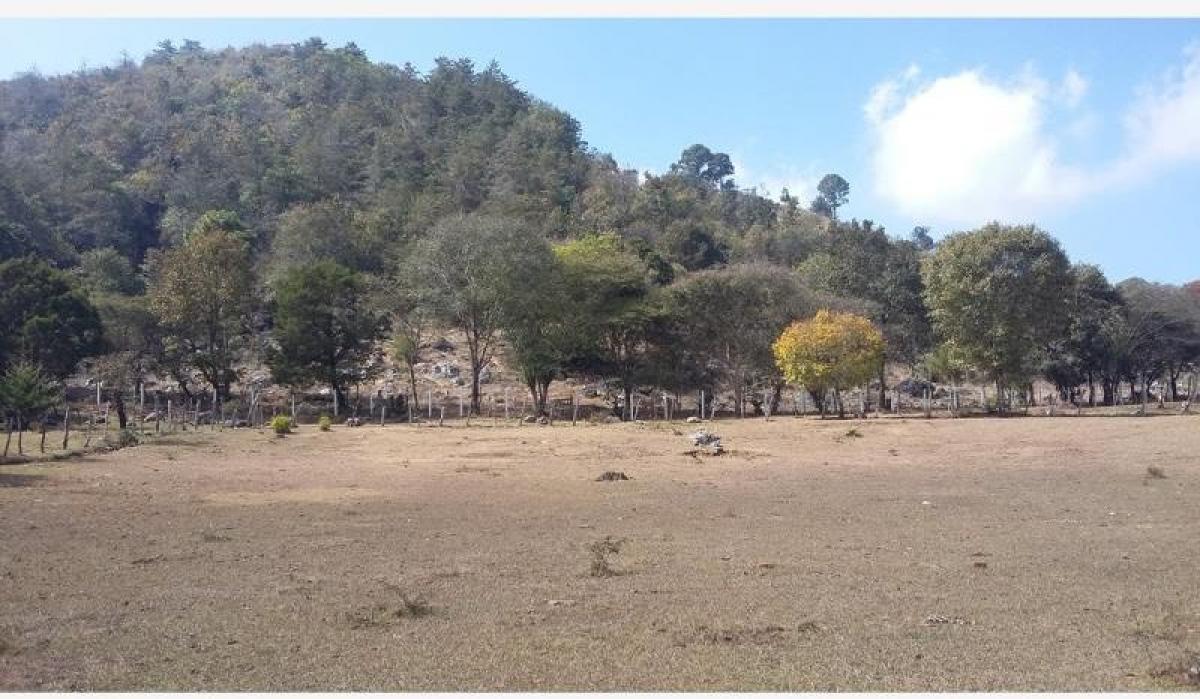 Picture of Residential Land For Sale in Teopisca, Chiapas, Mexico