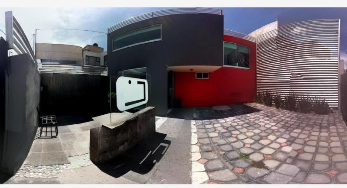 Picture of Office For Sale in Toluca, Mexico, Mexico