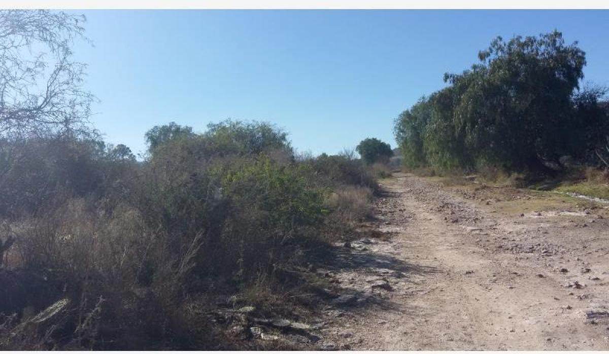 Picture of Residential Land For Sale in Tlaxcoapan, Hidalgo, Mexico