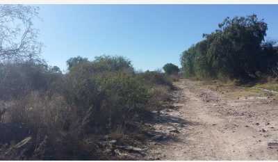 Residential Land For Sale in Tlaxcoapan, Mexico